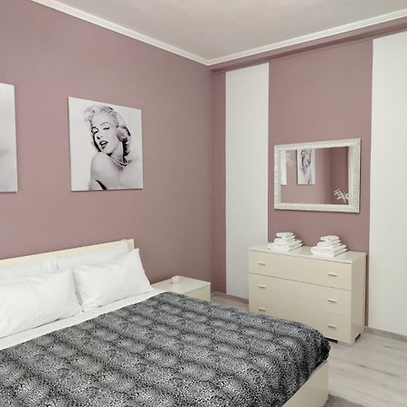 Appartamento Mari Mari Casale Monferrato Buitenkant foto