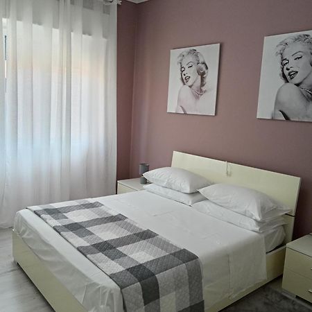 Appartamento Mari Mari Casale Monferrato Buitenkant foto