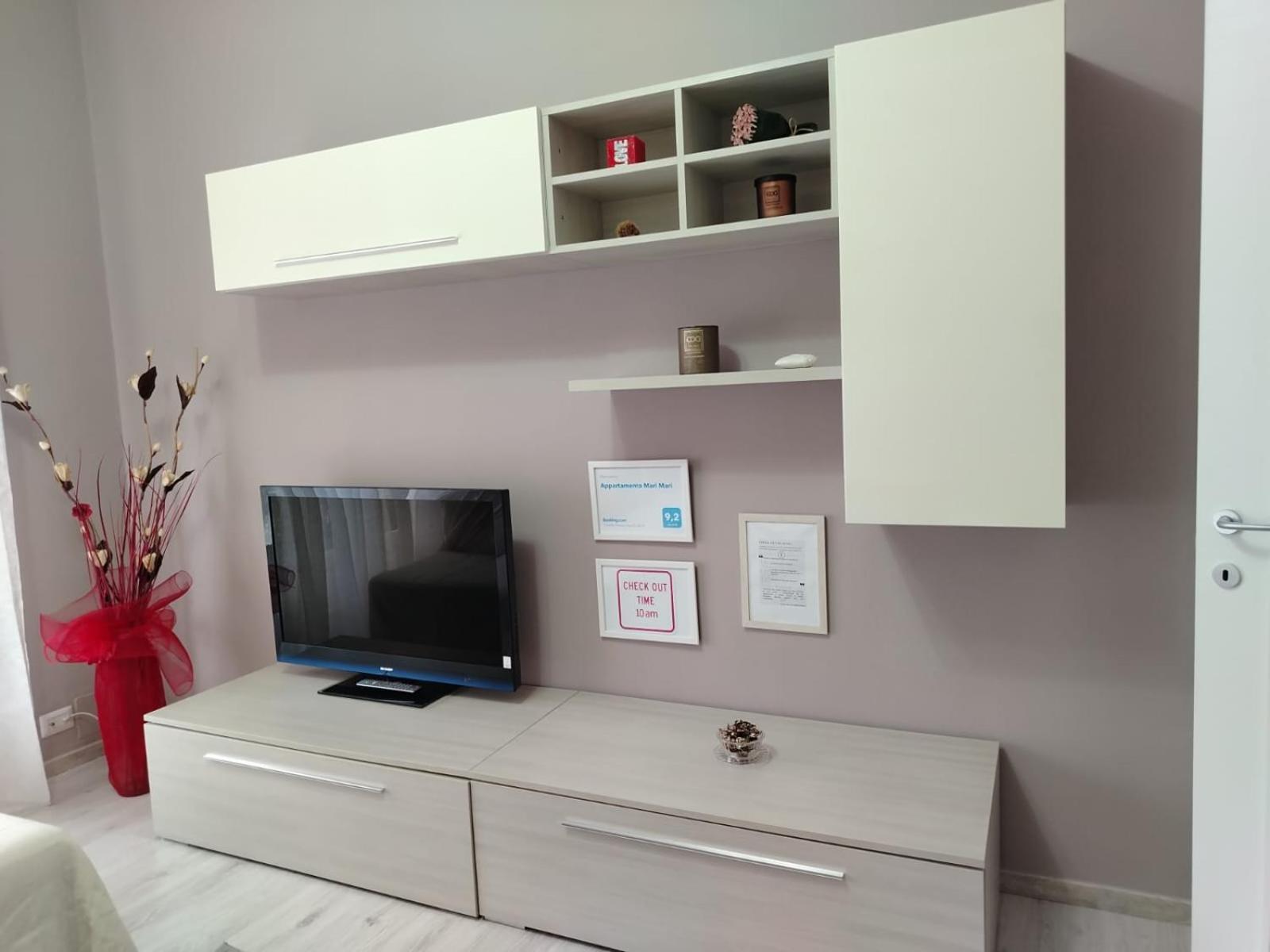 Appartamento Mari Mari Casale Monferrato Buitenkant foto