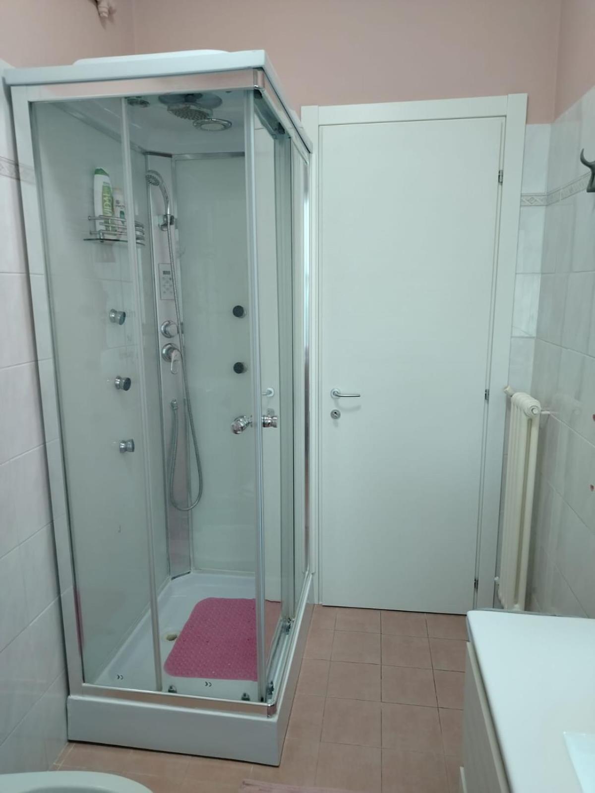 Appartamento Mari Mari Casale Monferrato Buitenkant foto