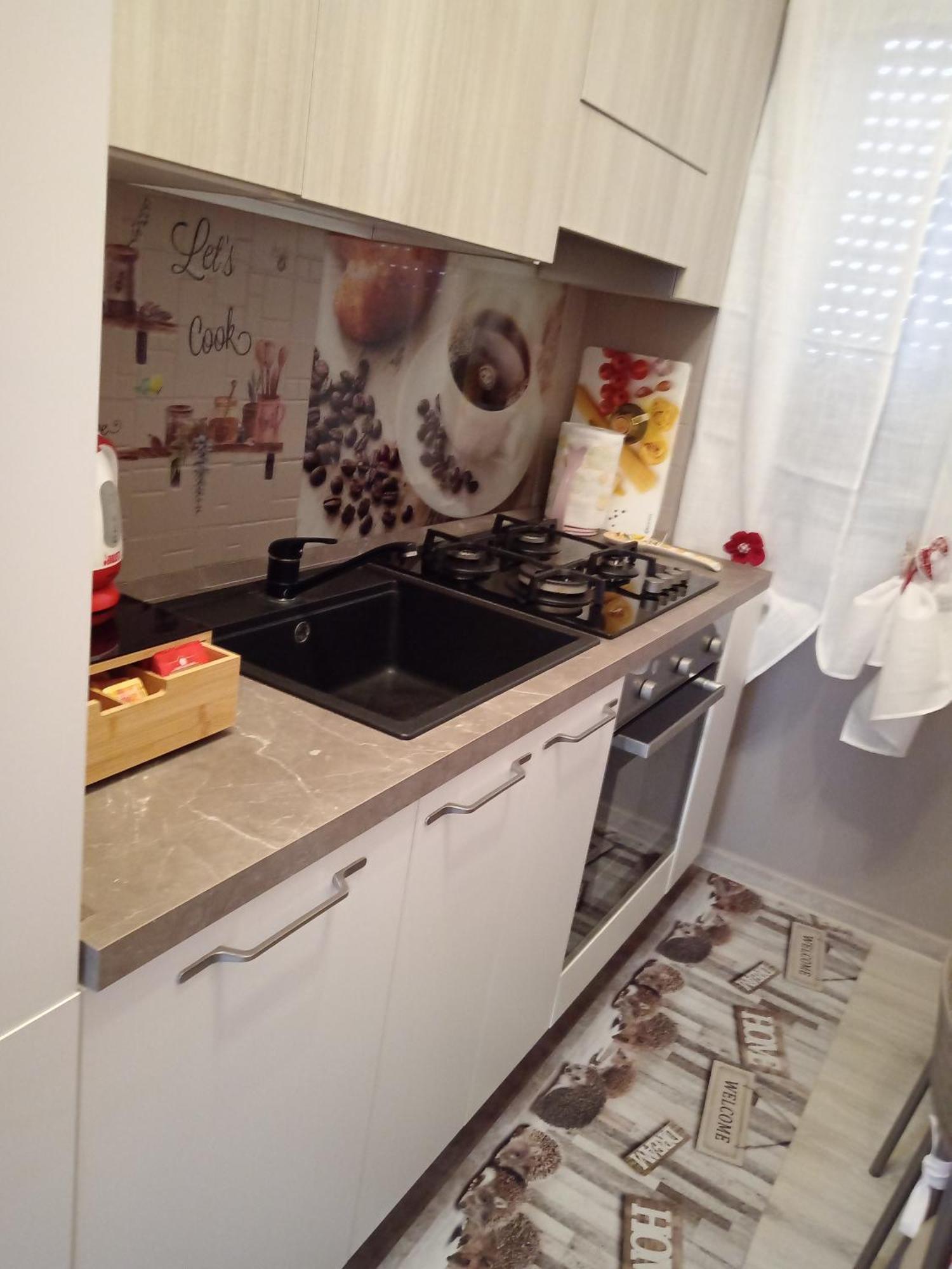 Appartamento Mari Mari Casale Monferrato Buitenkant foto