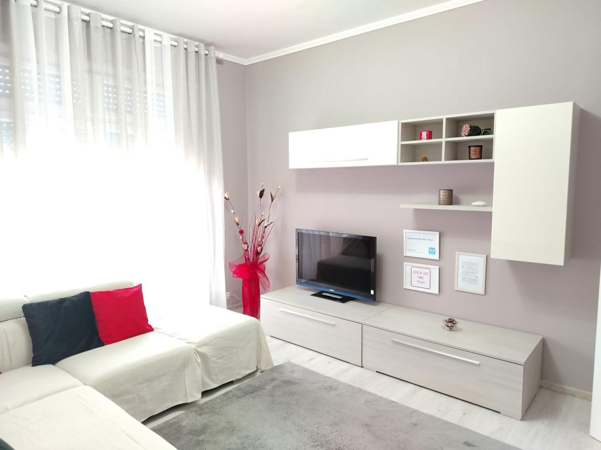 Appartamento Mari Mari Casale Monferrato Buitenkant foto