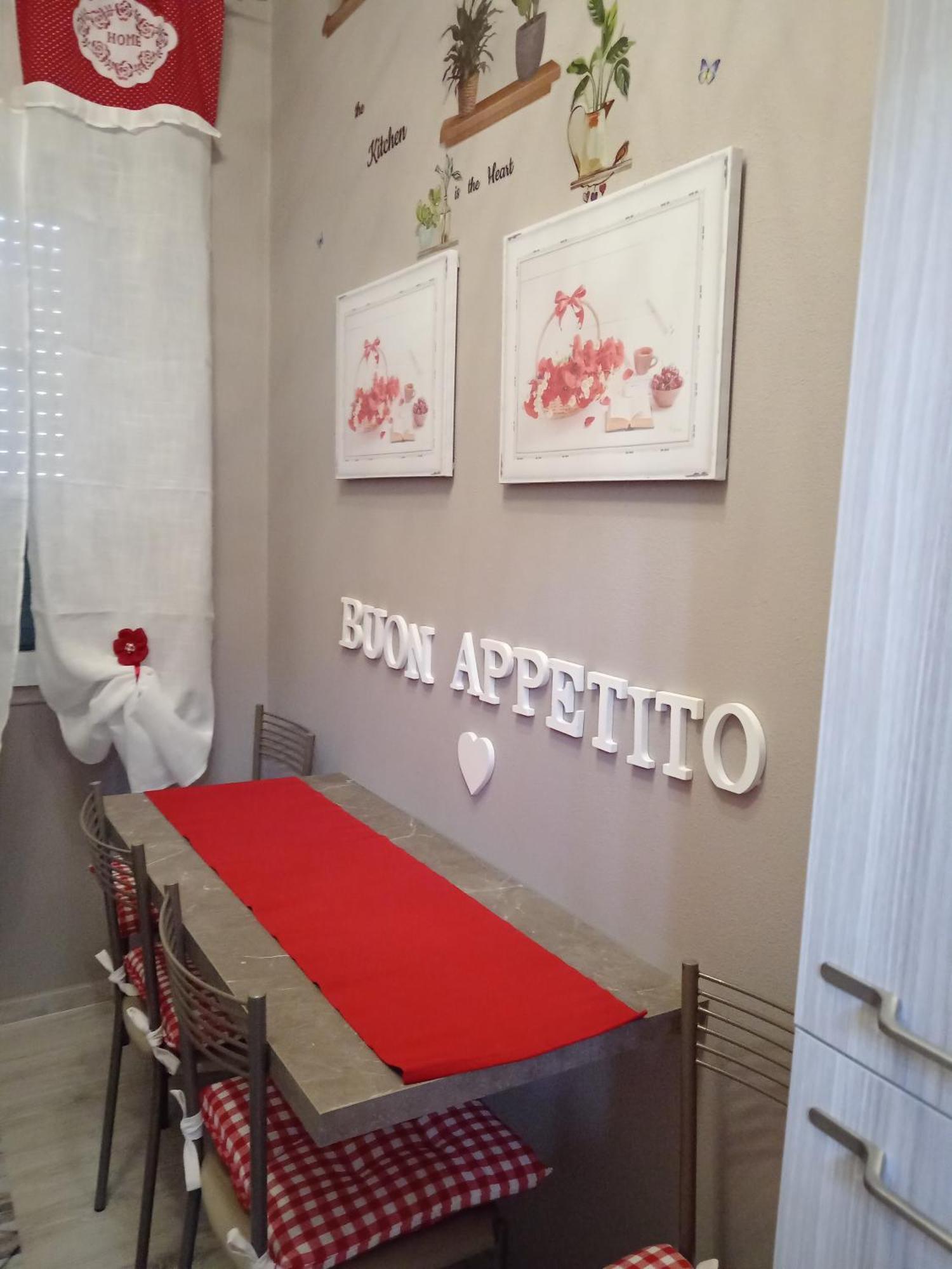 Appartamento Mari Mari Casale Monferrato Buitenkant foto