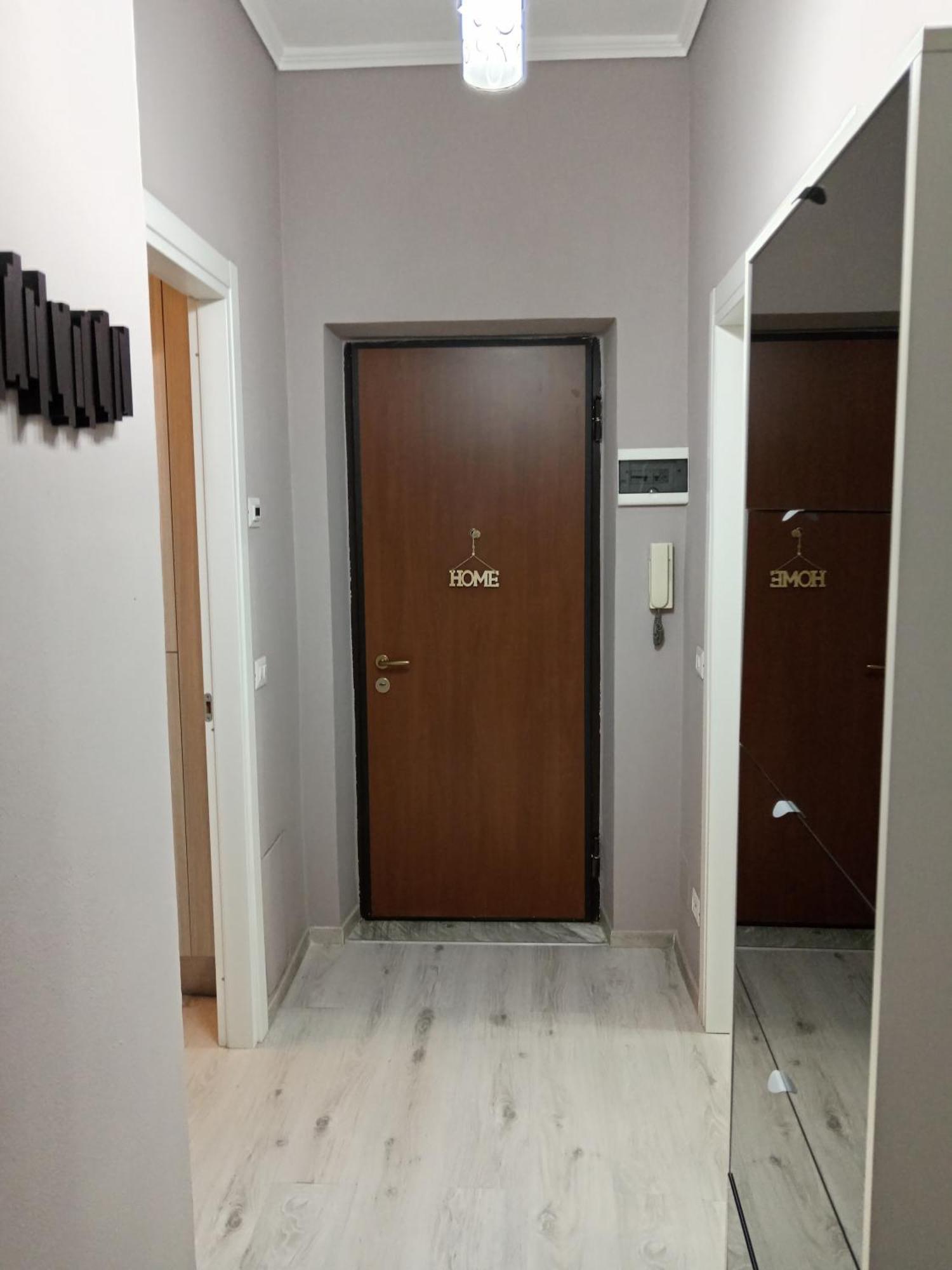 Appartamento Mari Mari Casale Monferrato Buitenkant foto