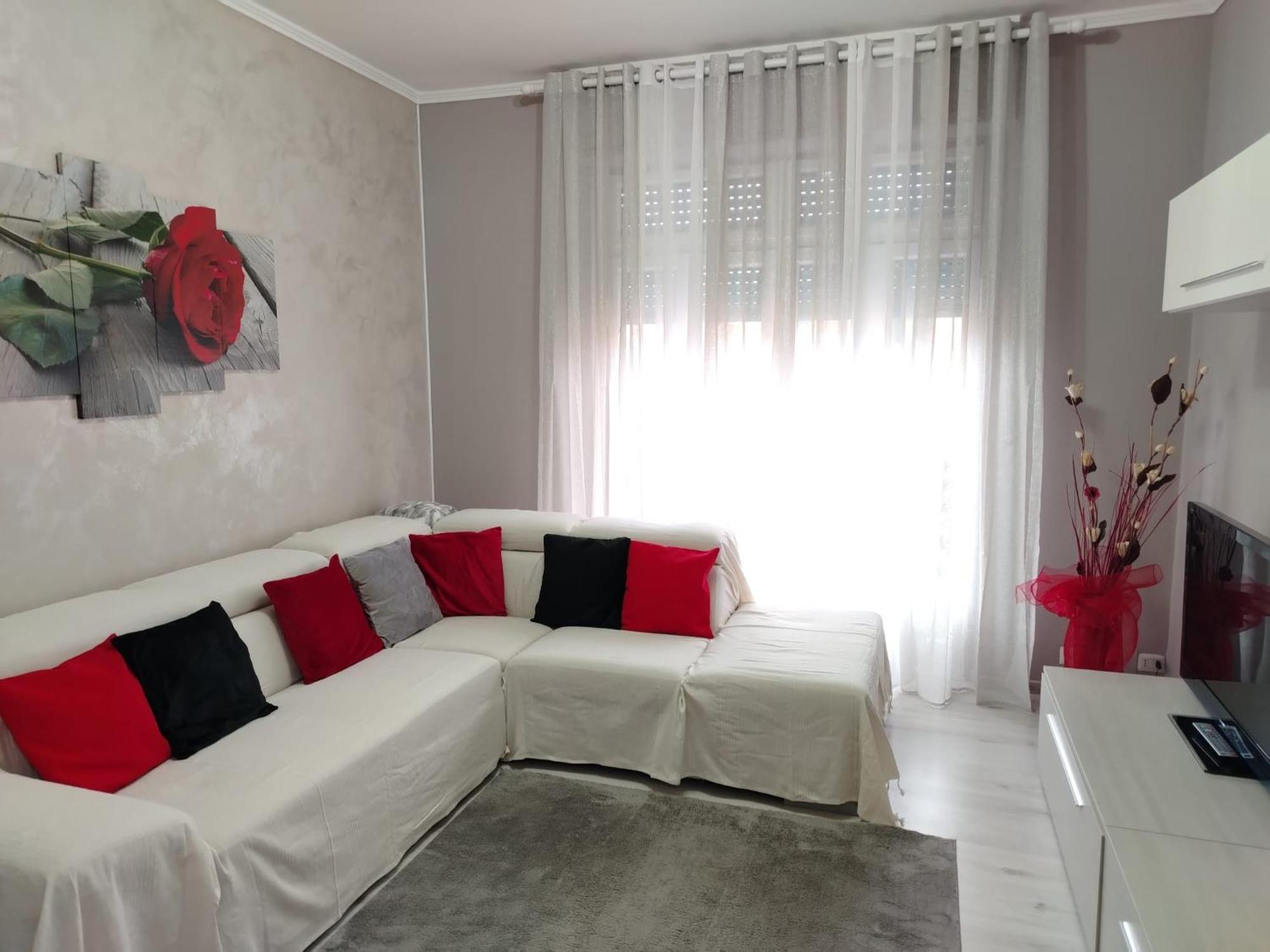 Appartamento Mari Mari Casale Monferrato Buitenkant foto