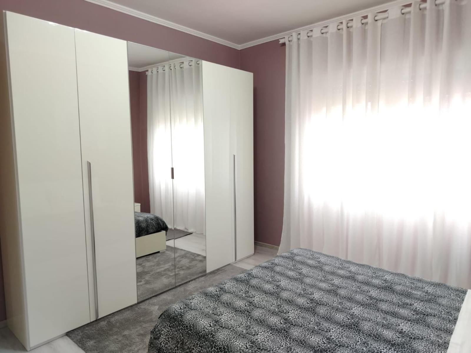 Appartamento Mari Mari Casale Monferrato Buitenkant foto